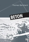 Beton - zdjęcie
