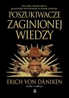 Poszukiwacze zaginionej wiedzy - zdjęcie