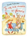 To się nie mieści w głowie - zdjęcie