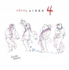 OTROS AIRES 4, CD - zdjęcie
