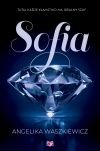 Sofia - zdjęcie