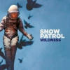 Wildness.  Limited Edition, CD - zdjęcie