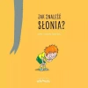 Jak znaleźć słonia? - zdjęcie