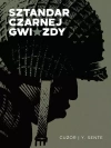 Sztandar czarnej gwiazdy - zdjęcie