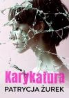 Karykatura - zdjęcie