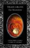 The Moonstone - zdjęcie