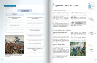 SMARTbook. Historia 3. Poznać przeszłość. Liceum i technikum. Zakres podstawowy, zdjęcie 9