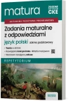 Matura 2027 Język polski Repetytorium ZP - zdjęcie
