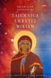 Tajemnica ukrytej Miriam - zdjęcie