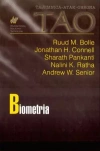 Biometria - zdjęcie