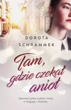 Tam gdzie czekał anioł - zdjęcie