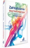 Zarządzanie marketingowe - zdjęcie