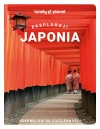 Japonia. Eksploruj! - zdjęcie