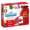 Play&Fun. Gra sensoryczna Secret Pocket Mistrz Konstrukcji 42523 - zdjęcie
