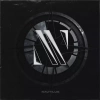 Nautilus, CD - zdjęcie