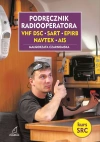 Podręcznik radiooperatora - zdjęcie