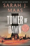 Tower of Dawn - zdjęcie