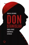 Don Stanislao. Druga twarz kardynała Dziwisza - zdjęcie