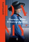 Pierwsze damy II Rzeczpospolitej - zdjęcie
