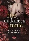 Nie dotkniesz mnie - zdjęcie