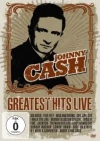 Greatest Hits Live (DVD) - zdjęcie