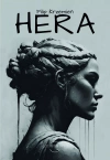 Hera - zdjęcie