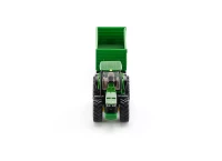 Traktor z przyczepą, 1:50, zdjęcie 4
