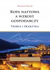 Ropa naftowa a wzrost gospodarczy - zdjęcie