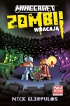 Minecraft. Zombi wracają! - zdjęcie