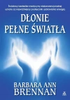 Dłonie pełne światła wyd. 2023 - zdjęcie
