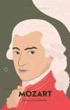 Mozart - zdjęcie