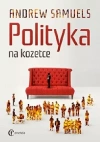 Polityka na Kozetce - zdjęcie