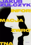 Informacja zwrotna - zdjęcie