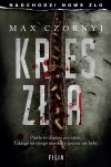 Kres zła - zdjęcie