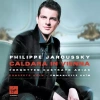 Caldara in Vienna: Forgotten Castrato Arias - zdjęcie