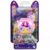 Polly Pocket. Zestaw kompaktowy Jednorożec - zdjęcie