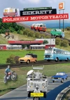 Sekrety polskiej motoryzacji - zdjęcie