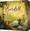 Everdell - zdjęcie