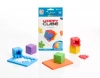 Happy Cube Original - zdjęcie