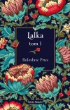 Lalka. Tom 1 - zdjęcie