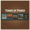 Original Album Series: Tower Of Power. CD - zdjęcie