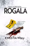 Kwestia winy - zdjęcie