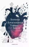 Arytmia i kwarantanna - zdjęcie