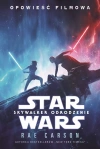 Star Wars. Skywalker Odrodzenie. Opowieść filmowa - zdjęcie