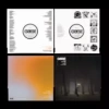 Projector LP, Winyl - zdjęcie