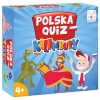 Polska Quiz. Kalambury - zdjęcie