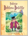 Podróże doktora Dolittle - zdjęcie