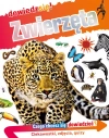 Dowiedz się! Zwierzęta - zdjęcie