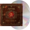 Electric Castle Live And Other Tales. CD  +  DVD - zdjęcie