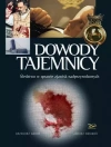 Dowody Tajemnicy. Śledztwo w sprawie zjawisk nadprzyrodzonych - zdjęcie